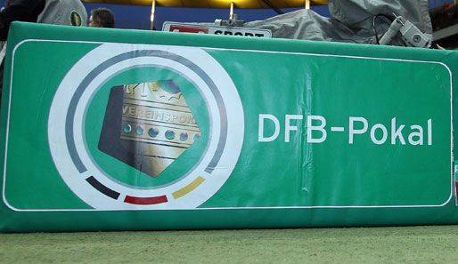 Der Regionaligist aus Halle trägt sein DFB-Pokalspiel im Stadion Am Bildungszentrum aus