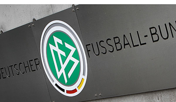 Der DFB hat für die Austragung eines Pokal-Spiels viele Vorgaben
