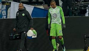 Nach Pokal-Aus: VfL Wolfsburg bangt um Marcel Tisserand und legt den Fokus auf die Bundesliga.