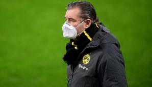 zorc-bvb