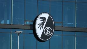 Der SC Freiburg will RB Leipzig die Nutzung seines Logos untersagen.