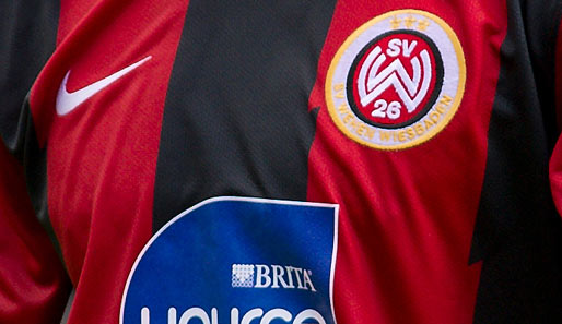 Der SV Wehen Wiesbaden belegt derzeit Platz 13 in der 3. Liga