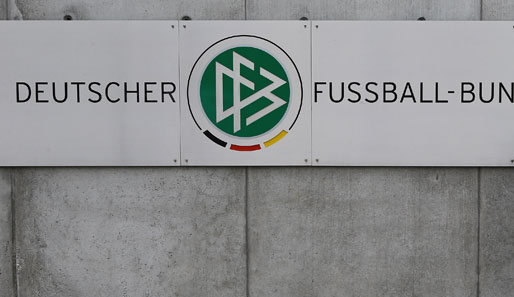 Das Bundesgericht des DFB wies den Einspruch des KSC zurück