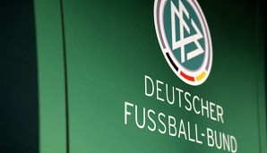 Aue wird nicht gegen das DFB-Urteil vorgehen