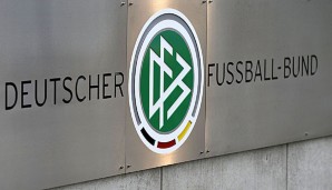 Der DFB bittet Ahlen und Münster zur Kasse