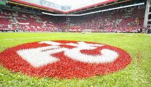 Am 2. Spieltag der 3. Liga, trifft Sonnenhof Großaspach am heutigen Samstag auf den 1. FC Kaiserslautern.