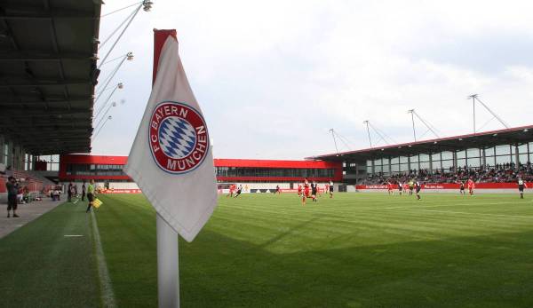 Der FC Bayern hat einen positiven Coronafall.