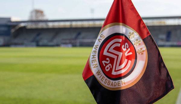 Der SV Wehen Wiesbaden wird von einem Missbrauchsskandal um einen ehemaligen Jugendtrainer erschüttert.