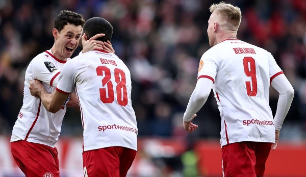 Will Rot-Weiss Essen beat the next top team today?