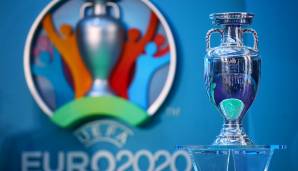 Die UEFA trägt der Corona-Pandemie Rechnung und schüttet bei der am Freitag beginnenden Europameisterschaft weniger Preisgeld aus, als vor der Krise beschlossen wurde.