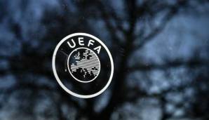 Das Turnier soll in zwölf Ländern planmäßig laut UEFA ausgetragen werden.