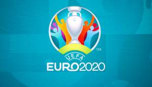 Die Euro 2020 wird in Deutschland größtenteils im Free.TV übertragen.