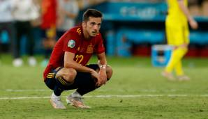 El Mundo Deportivo: "Spanien leidet an Torarmut und multipliziert die Zweifel."