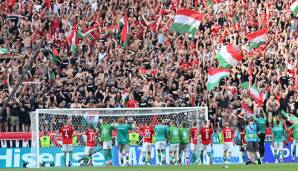 ungarn-fans-stadion-1200