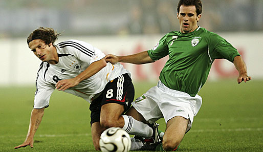 irland-dfb-frings514