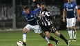 Der FC Schalke 04 trifft in der Zwischenrunde der Europa League auf PAOK Saloniki