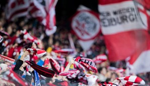SC Freiburg muss entweder gegen Reykjavik oder Domzale ran