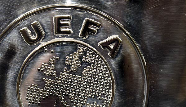 Die UEFA wird die Höhe der Prämien bekanntgeben.