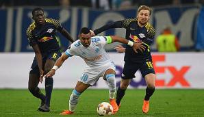 Der SC Freiburg verabschiedete sich in der Quali (1:2 gegen NK Domzale). Hoffenheim, Köln und Hertha flogen in der Gruppenphase raus. Dortmund scheiterte im Achtelfinale an Salzburg (1:2), Leipzig im Viertelfinale an Marseille (3:5).