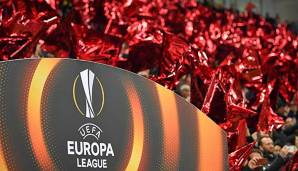 Heute Abend werden alle Teilnehmer des Europa-League-Halbfinals ermittelt. Bereits in zwei Woche finden dann die ersten Halbfinale-Duelle der Europa-League-Saison 2018/19 statt.