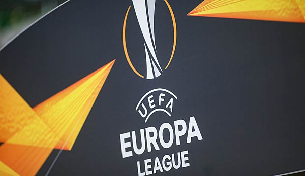 Termine Europa League