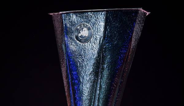 Nicht nur die Champions League kehrt im August wieder zurück. Auch die Europa League beendet die angefangene Saison!