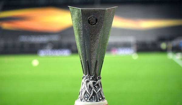 Europa League, Finale: Villarreal vs. Manchester United heute live im TV, Livestream und Liveticker