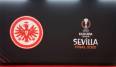 Eintracht Frankfurt trifft am 18. Mai in Sevilla auf die Glasgow Rangers im Finale der Europa League.