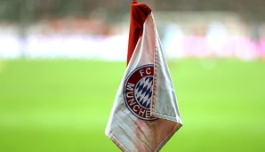 Die FCB-Damen haben gegen Freiburg einen Sieg eingefahren