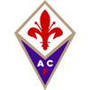 acf-fiorentina-logo