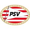 psv-eindhoven-logo