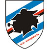 sampdoria-logo