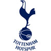 Tottenham Hotspur, Logo