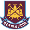 west-ham-united-logo