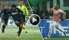 serie-a-21-inter-palermo-med