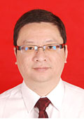 Experte Wang Shu von der Sportzeitung "Titan Sports"