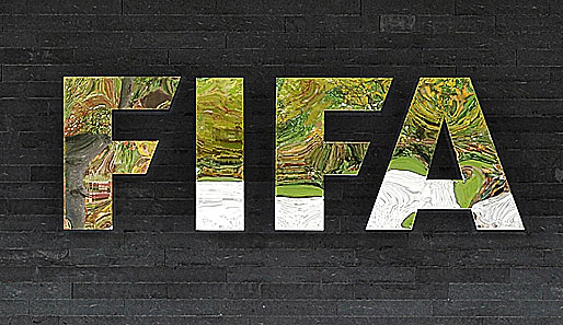 Griechenland verstößt mit seiner neuen Gesetzgebung gegen FIFA-Regularien