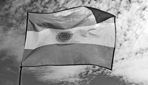 Fangewalt in Argentinien findet kein Ende - 167 Tote haben Krawalle gefordert