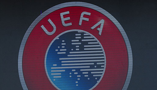 Die UEFA hat gegen die drei Vereine bereits ein Ermittlungsverfahren eröffnet
