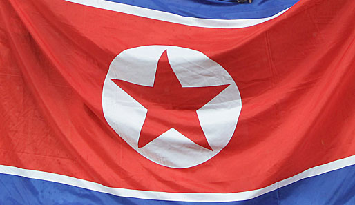In Nordkorea wurde dem Klub Sonbong wegen Manipulationsvorwürfen der Pokaltitel aberkannt