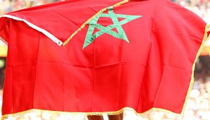 In Marokko ist es zu Ausschreitungen gekommen