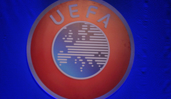 Die UEFA fordert härtere Strafen