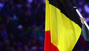 In Belgien wurde einer der größten Wettskandale aufgedeckt