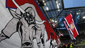 RB Salzburg kämpft gegen den Wolfsberger AC um die Tabellenführung