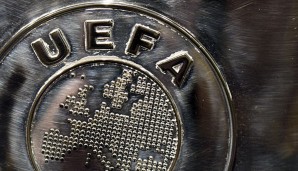 Die UEFA will in Zukunft klare Verhältnisse bei Spieler-Transfers