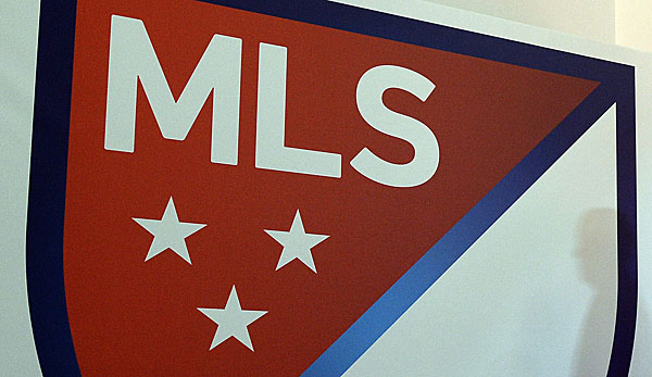 Der FC Los Angeles spielt ab 2017 in der MLS