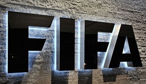 Nach diesem Jahr wird die FIFA wohl kein Geld mehr von Sony erhalten
