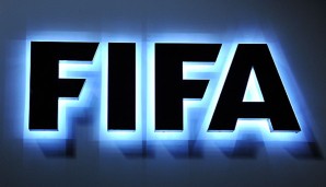 Wenn es nach Bonita Mersiades geht, soll das Europäische Parlament einen FIFA-Neuanfang forcieren