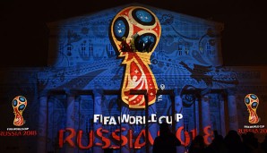 Sylvia Schenk hält die FIFA-Anzeige nur für ein Ablenkungsmanöver