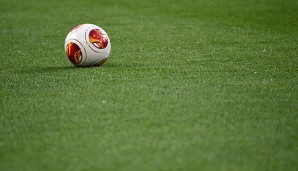 Vier Teams wurden von der UEFA wegen "überfälliger Zahlungen" bestraft